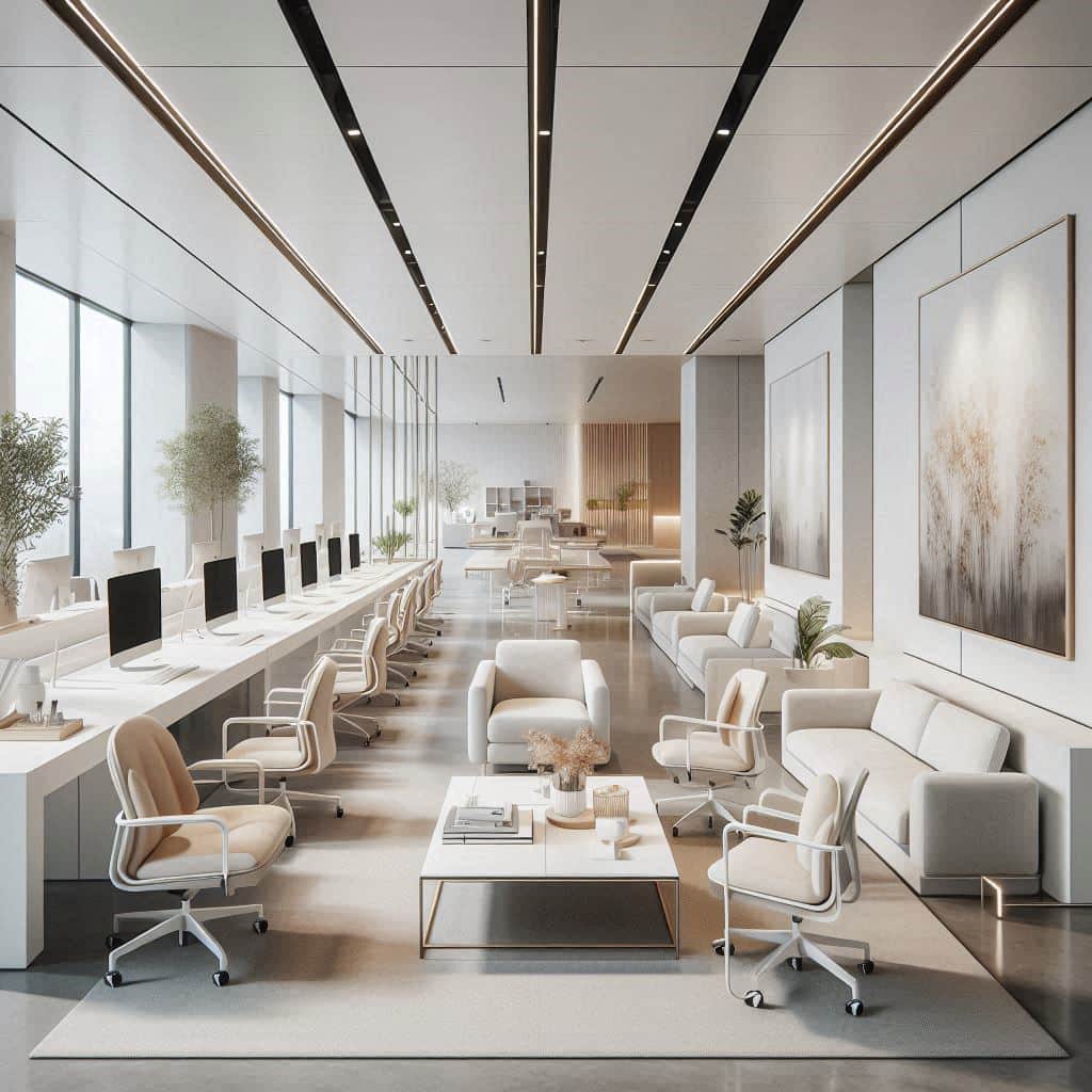 大厦名字文章配图