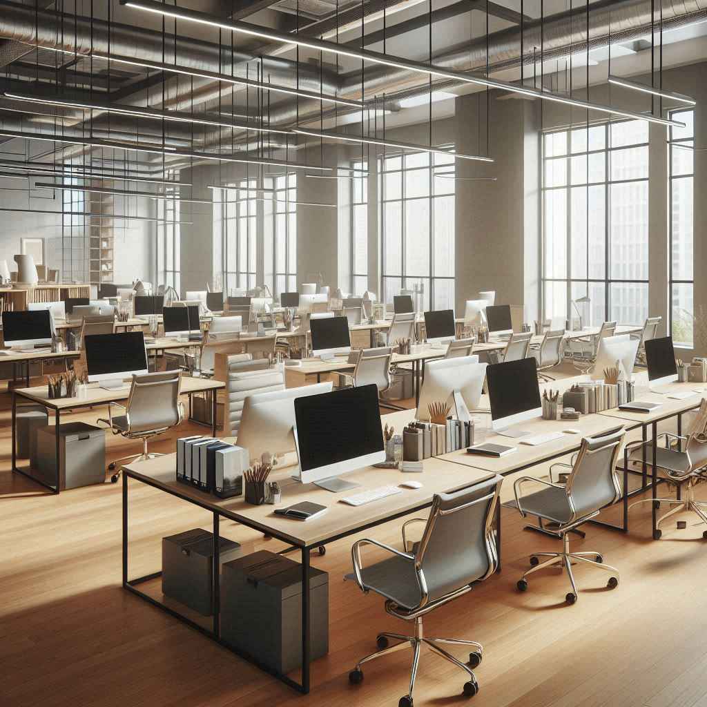 多终端同时接入出现异常时市场团队如何查找写字楼办公大型企业分区管理的来源